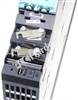 6SL3100-1AE31-0AB1 6