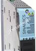 6SL3100-1AE31-0AB1 5