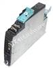 6SL3120-1TE21-8AD0 6