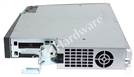 6SL3120-1TE21-8AD0 3
