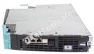 6SL3120-1TE21-8AD0 2