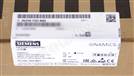 6SL3120-1TE21-8AD0 3