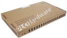 6SL3120-1TE21-8AD0 1