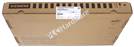 6SL3120-1TE21-8AD0 2
