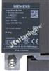 6SL3120-1TE24-5AA3 7