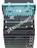 6SL3120-1TE24-5AA3 4