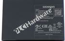 6SL3120-1TE24-5AC0 8