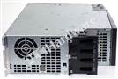 6SL3120-1TE24-5AC0 4
