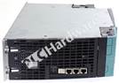 6SL3120-1TE24-5AC0 3