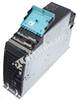 6SL3120-1TE24-5AC0 5