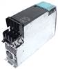6SL3120-1TE24-5AC0 6