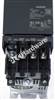 6SL3120-1TE24-5AC0 7
