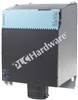 6SL3120-1TE32-0AA3 2