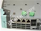 6SL3120-2TE13-0AA3 4