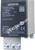 6SL3120-2TE13-0AA4 8