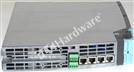 6SL3120-2TE15-0AA0 2