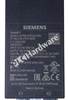 6SL3120-2TE15-0AD0 8