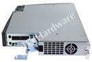 6SL3120-2TE15-0AD0 4