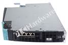 6SL3120-2TE15-0AD0 3