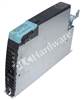 6SL3120-2TE15-0AD0 6
