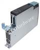 6SL3120-2TE15-0AD0 7