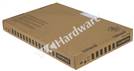 6SL3120-2TE15-0AD0 1