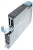 6SL3120-2TE15-0AD0 5