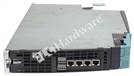 6SL3120-2TE15-0AD0 3