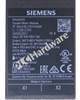 6SL3120-2TE15-0AD0 8