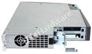 6SL3120-2TE15-0AD0 4