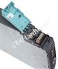 6SL3120-2TE15-0AD0 7