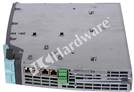 6SL3120-2TE21-0AA4 2