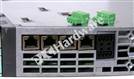 6SL3120-2TE21-0AA4 6