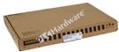 6SL3120-2TE21-0AA4 7