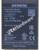 6SL3120-2TE21-0AA4 8