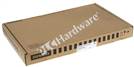 6SL3120-2TE21-0AA4 7