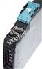6SL3120-2TE21-0AD0 5