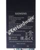6SL3120-2TE21-0AD0 6