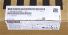 6SL3120-2TE21-0AD0 8