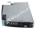 6SL3120-2TE21-0AD0 3