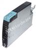 6SL3120-2TE21-0AD0 5