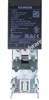 6SL3120-2TE21-0AD0 8