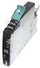 6SL3120-2TE21-0AD0 6
