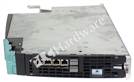 6SL3120-2TE21-0AD0 4