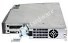6SL3120-2TE21-0AD0 3