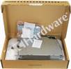 6SL3120-2TE21-8AA3 6