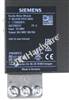 6SL3120-2TE21-8AA3 5