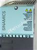 6SL3120-2TE21-8AA3 2