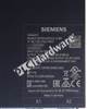 6SL3120-2TE21-8AC0 8