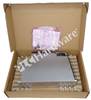 6SL3120-2TE21-8AC0 4